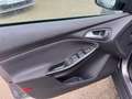 Ford Focus Lim. Titanium Euro5,Navi,Klimaaut. Brown - thumbnail 18