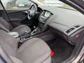 Ford Focus Lim. Titanium Euro5,Navi,Klimaaut. Brown - thumbnail 17