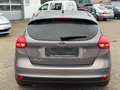 Ford Focus Lim. Titanium Euro5,Navi,Klimaaut. Brown - thumbnail 8