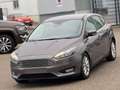 Ford Focus Lim. Titanium Euro5,Navi,Klimaaut. Brown - thumbnail 1