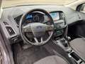Ford Focus Lim. Titanium Euro5,Navi,Klimaaut. Brown - thumbnail 13
