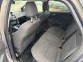 Ford Focus Lim. Titanium Euro5,Navi,Klimaaut. Brown - thumbnail 19