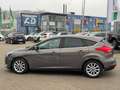 Ford Focus Lim. Titanium Euro5,Navi,Klimaaut. Brown - thumbnail 6