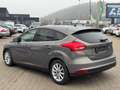 Ford Focus Lim. Titanium Euro5,Navi,Klimaaut. Brown - thumbnail 5