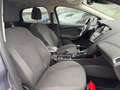 Ford Focus Lim. Titanium Euro5,Navi,Klimaaut. Brown - thumbnail 16