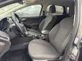Ford Focus Lim. Titanium Euro5,Navi,Klimaaut. Brown - thumbnail 10