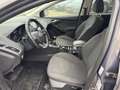 Ford Focus Lim. Titanium Euro5,Navi,Klimaaut. Brown - thumbnail 9