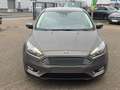 Ford Focus Lim. Titanium Euro5,Navi,Klimaaut. Brown - thumbnail 7