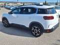 Citroen C5 Aircross BlueHDi 130 S\u0026amp;S EAT8 Shine Blanc - thumbnail 4