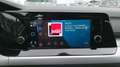 Volkswagen Golf VIII 1.0 TSI OPF 110 LIFE BUSINESS Blanc - thumbnail 23