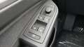 Volkswagen Golf VIII 1.0 TSI OPF 110 LIFE BUSINESS Blanc - thumbnail 28