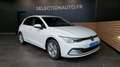 Volkswagen Golf VIII 1.0 TSI OPF 110 LIFE BUSINESS Blanc - thumbnail 7