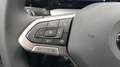 Volkswagen Golf VIII 1.0 TSI OPF 110 LIFE BUSINESS Blanc - thumbnail 16