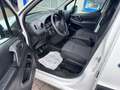 Peugeot Partner L1 Premium Navi Klima PDC bijela - thumbnail 11