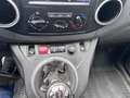 Peugeot Partner L1 Premium Navi Klima PDC Beyaz - thumbnail 14