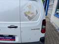 Peugeot Partner L1 Premium Navi Klima PDC Blanc - thumbnail 6
