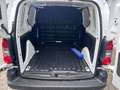 Peugeot Partner L1 Premium Navi Klima PDC Biały - thumbnail 7