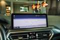 BMW X3 xDrive30e High Exe M-Sport Brooklyn Grau, M-Sports Grijs - thumbnail 13