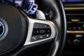 BMW X3 xDrive30e High Exe M-Sport Brooklyn Grau, M-Sports Grijs - thumbnail 32