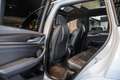 BMW X3 xDrive30e High Exe M-Sport Brooklyn Grau, M-Sports Grijs - thumbnail 9