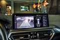 BMW X3 xDrive30e High Exe M-Sport Brooklyn Grau, M-Sports Grijs - thumbnail 10