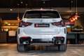 BMW X3 xDrive30e High Exe M-Sport Brooklyn Grau, M-Sports Grijs - thumbnail 6