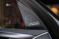 BMW X3 xDrive30e High Exe M-Sport Brooklyn Grau, M-Sports Grijs - thumbnail 16