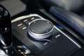 BMW X3 xDrive30e High Exe M-Sport Brooklyn Grau, M-Sports Grijs - thumbnail 26