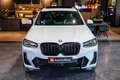 BMW X3 xDrive30e High Exe M-Sport Brooklyn Grau, M-Sports Grijs - thumbnail 23