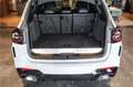 BMW X3 xDrive30e High Exe M-Sport Brooklyn Grau, M-Sports Grijs - thumbnail 17