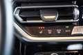 BMW X3 xDrive30e High Exe M-Sport Brooklyn Grau, M-Sports Grijs - thumbnail 29