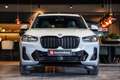 BMW X3 xDrive30e High Exe M-Sport Brooklyn Grau, M-Sports Grijs - thumbnail 5