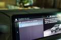 BMW X3 xDrive30e High Exe M-Sport Brooklyn Grau, M-Sports Grijs - thumbnail 11