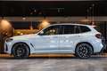 BMW X3 xDrive30e High Exe M-Sport Brooklyn Grau, M-Sports Grijs - thumbnail 3