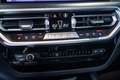 BMW X3 xDrive30e High Exe M-Sport Brooklyn Grau, M-Sports Grijs - thumbnail 30