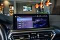 BMW X3 xDrive30e High Exe M-Sport Brooklyn Grau, M-Sports Grijs - thumbnail 12