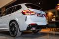 BMW X3 xDrive30e High Exe M-Sport Brooklyn Grau, M-Sports Grijs - thumbnail 20