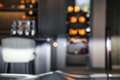 BMW X3 xDrive30e High Exe M-Sport Brooklyn Grau, M-Sports Grijs - thumbnail 15