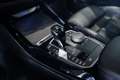 BMW X3 xDrive30e High Exe M-Sport Brooklyn Grau, M-Sports Grijs - thumbnail 28