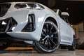 BMW X3 xDrive30e High Exe M-Sport Brooklyn Grau, M-Sports Grijs - thumbnail 21