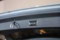 BMW X3 xDrive30e High Exe M-Sport Brooklyn Grau, M-Sports Grijs - thumbnail 40