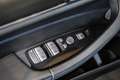 BMW X3 xDrive30e High Exe M-Sport Brooklyn Grau, M-Sports Grijs - thumbnail 36