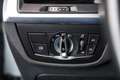 BMW X3 xDrive30e High Exe M-Sport Brooklyn Grau, M-Sports Grijs - thumbnail 31