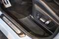 BMW X3 xDrive30e High Exe M-Sport Brooklyn Grau, M-Sports Grijs - thumbnail 37