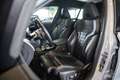 BMW X3 xDrive30e High Exe M-Sport Brooklyn Grau, M-Sports Grijs - thumbnail 7