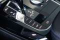 BMW X3 xDrive30e High Exe M-Sport Brooklyn Grau, M-Sports Grijs - thumbnail 27
