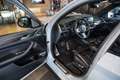 BMW X3 xDrive30e High Exe M-Sport Brooklyn Grau, M-Sports Grijs - thumbnail 38
