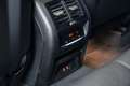BMW X3 xDrive30e High Exe M-Sport Brooklyn Grau, M-Sports Grijs - thumbnail 39