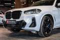 BMW X3 xDrive30e High Exe M-Sport Brooklyn Grau, M-Sports Grijs - thumbnail 24