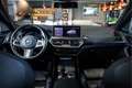 BMW X3 xDrive30e High Exe M-Sport Brooklyn Grau, M-Sports Grijs - thumbnail 8